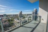 150 Robinson Street - Photo 3
