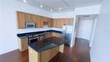 150 Robinson Street - Photo 4