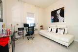 13401 Panama Beach Court - Photo 10