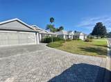 2628 Caribe Drive - Photo 2