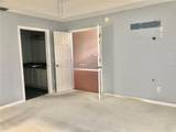 2628 Caribe Drive - Photo 24