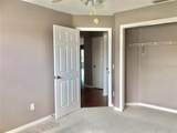 2628 Caribe Drive - Photo 25