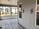 2628 Caribe Drive - Photo 29