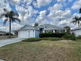 2628 Caribe Drive - Photo 3