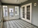 2628 Caribe Drive - Photo 30