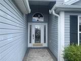 2628 Caribe Drive - Photo 4