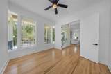 606 Indiana Avenue - Photo 46