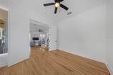 606 Indiana Avenue - Photo 47