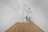 606 Indiana Avenue - Photo 48