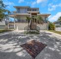 606 Indiana Avenue - Photo 55
