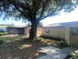 12314 Virginia Drive - Photo 2