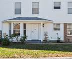 2413 Tack Room Lane - Photo 1