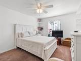 2413 Tack Room Lane - Photo 10