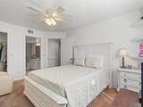 2413 Tack Room Lane - Photo 11