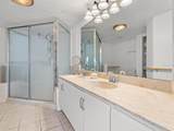 2413 Tack Room Lane - Photo 12