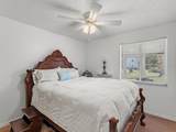 2413 Tack Room Lane - Photo 13