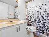 2413 Tack Room Lane - Photo 14