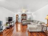 2413 Tack Room Lane - Photo 4