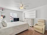 2413 Tack Room Lane - Photo 9