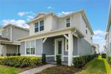 14218 Lanikai Beach Drive - Photo 2