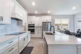 14218 Lanikai Beach Drive - Photo 3