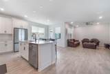 14218 Lanikai Beach Drive - Photo 7