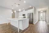 2282 Kaley Ridge Road - Photo 2