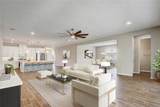 2282 Kaley Ridge Road - Photo 3