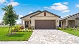 3225 Cup Drive - Photo 1