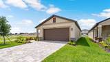 3225 Cup Drive - Photo 2