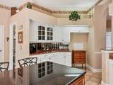 5011 88TH Street - Photo 10