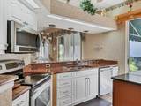 5011 88TH Street - Photo 11