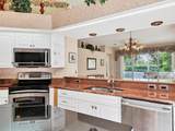 5011 88TH Street - Photo 12