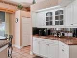 5011 88TH Street - Photo 13