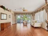 5011 88TH Street - Photo 20