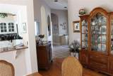 5011 88TH Street - Photo 21