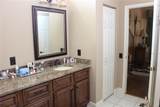 5011 88TH Street - Photo 27