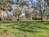 5011 88TH Street - Photo 7
