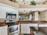 5011 88TH Street - Photo 8