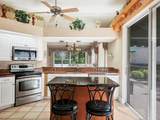 5011 88TH Street - Photo 9