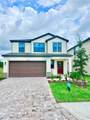3171 Cup Drive - Photo 1