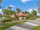 303 Waterwood Drive - Photo 65