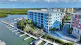 3 Riverwalk Drive - Photo 1