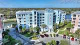 3 Riverwalk Drive - Photo 2