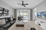 7419 Marker Avenue - Photo 10