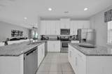 7419 Marker Avenue - Photo 11