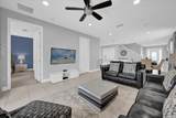 7419 Marker Avenue - Photo 8