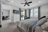 7419 Marker Avenue - Photo 9
