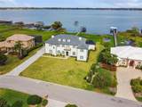 30215 Island Club Drive - Photo 2