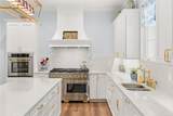 30215 Island Club Drive - Photo 29